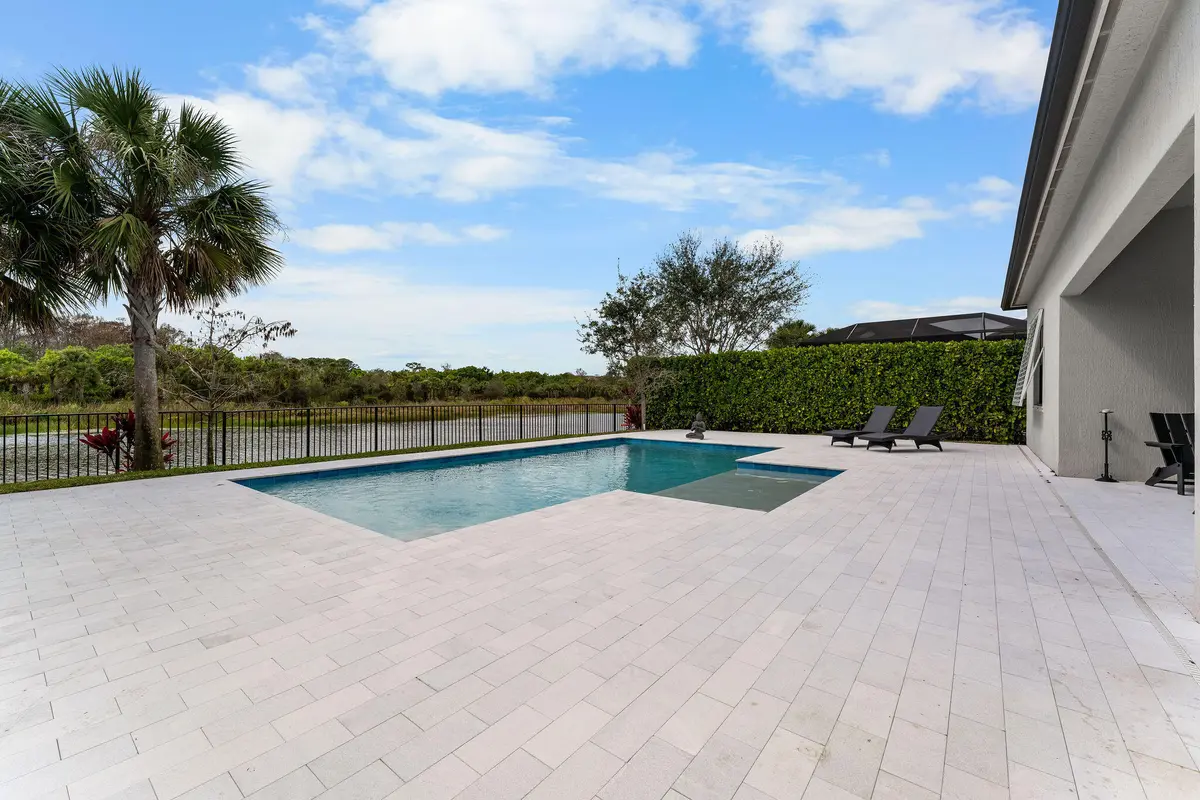 440sonoma-51 at 440 Sonoma Isles Circle, Jupiter