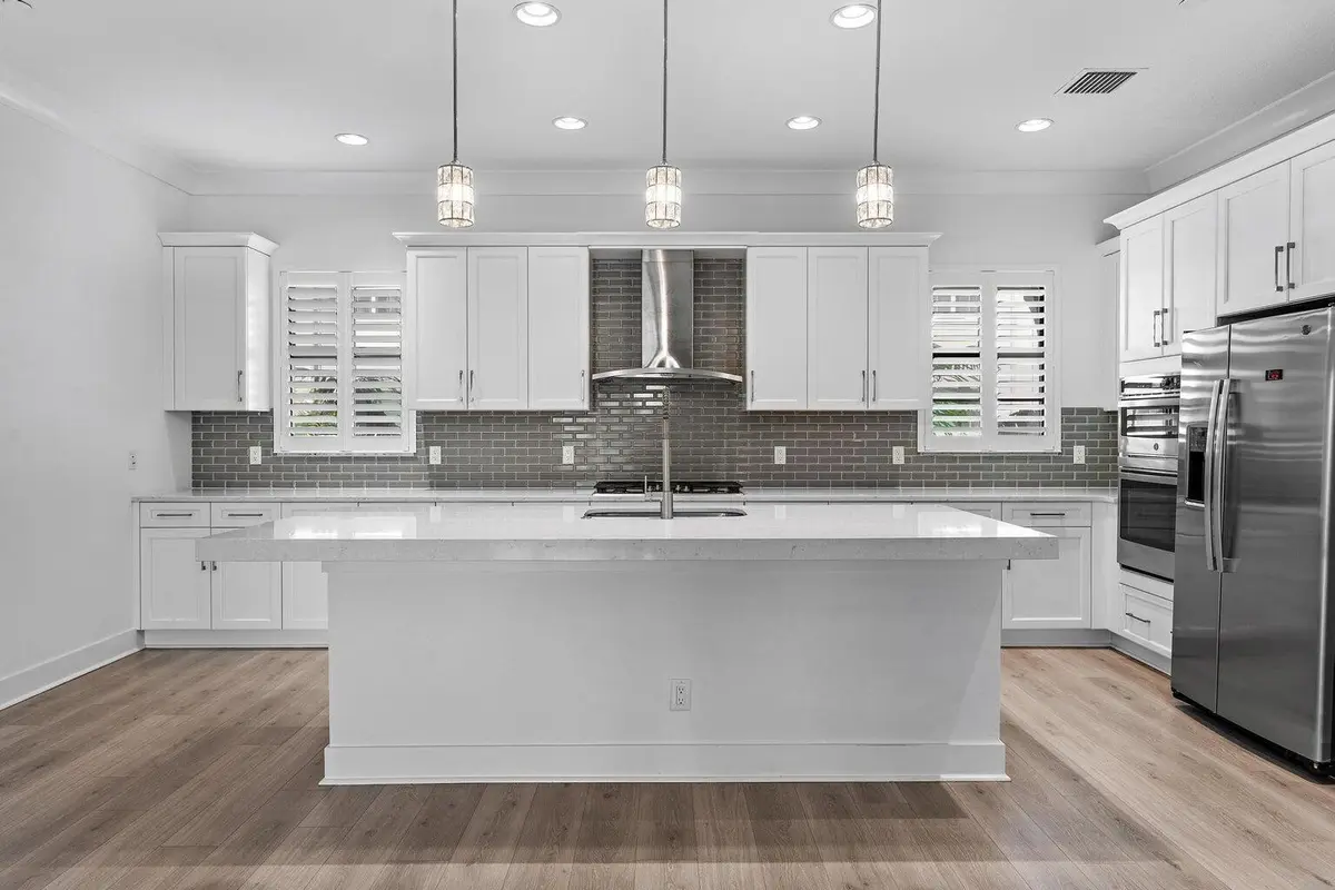 20240216053557485070000000-o at 5239 Beckman Terrace, Palm Beach Gardens