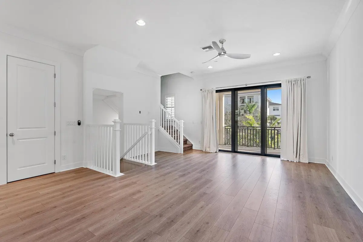20240216053605354227000000-o at 5239 Beckman Terrace, Palm Beach Gardens
