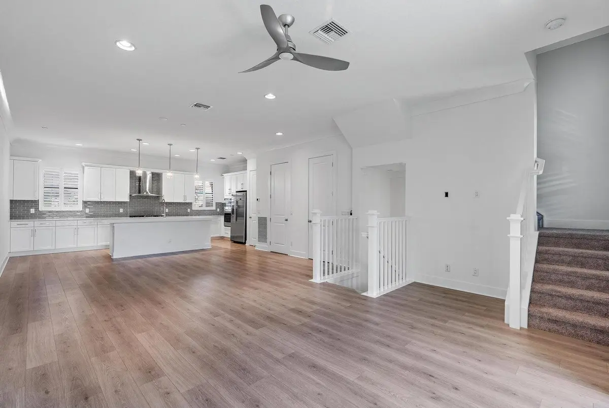 20240216053607096205000000-o at 5239 Beckman Terrace, Palm Beach Gardens