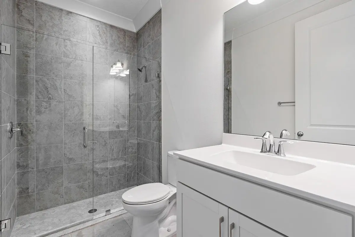 20240216053608741452000000-o at 5239 Beckman Terrace, Palm Beach Gardens