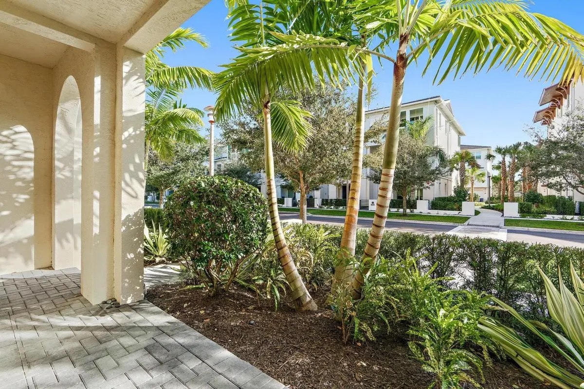 20240216053542176107000000-o at 5239 Beckman Terrace, Palm Beach Gardens