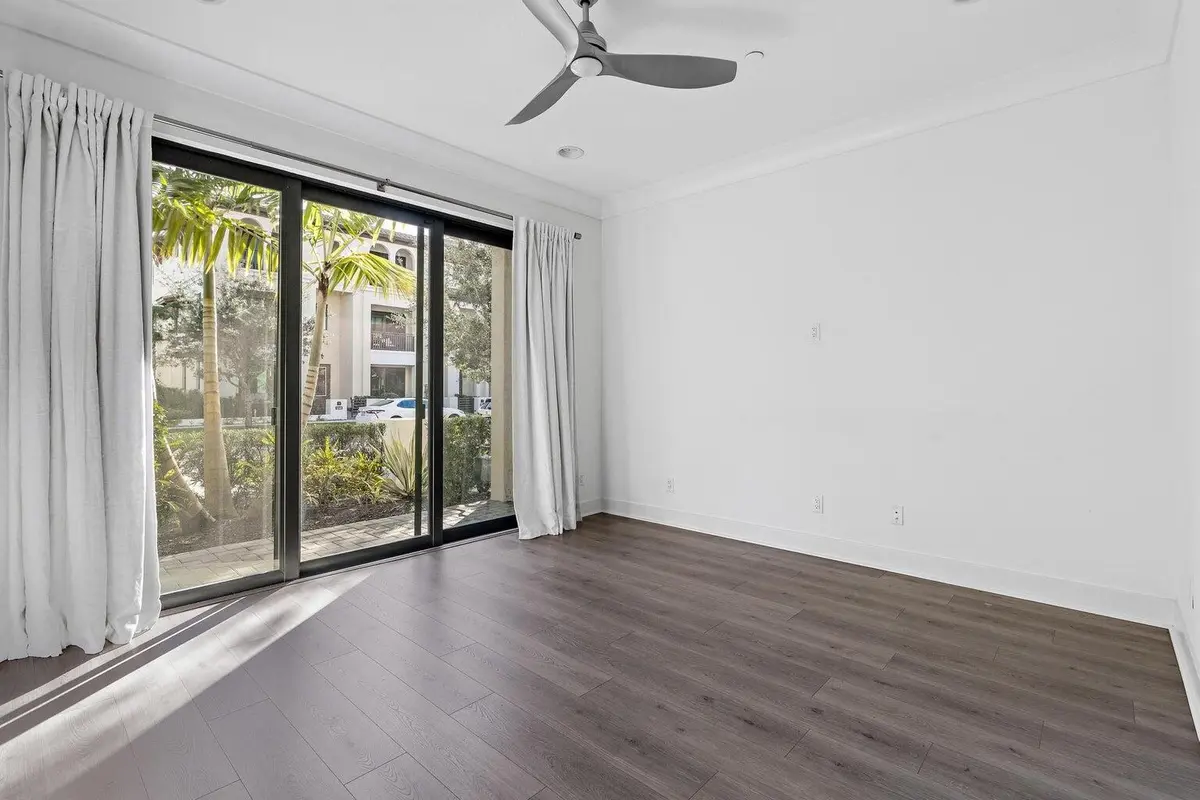 20240216053610280431000000-o at 5239 Beckman Terrace, Palm Beach Gardens