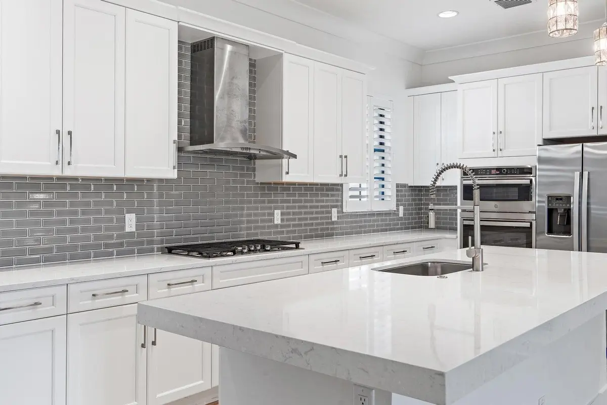 20240216053602273263000000-o at 5239 Beckman Terrace, Palm Beach Gardens