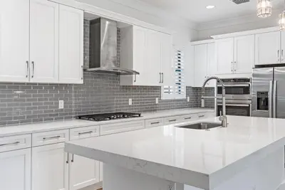5239 Beckman Terrace, Palm Beach Gardens – sold
