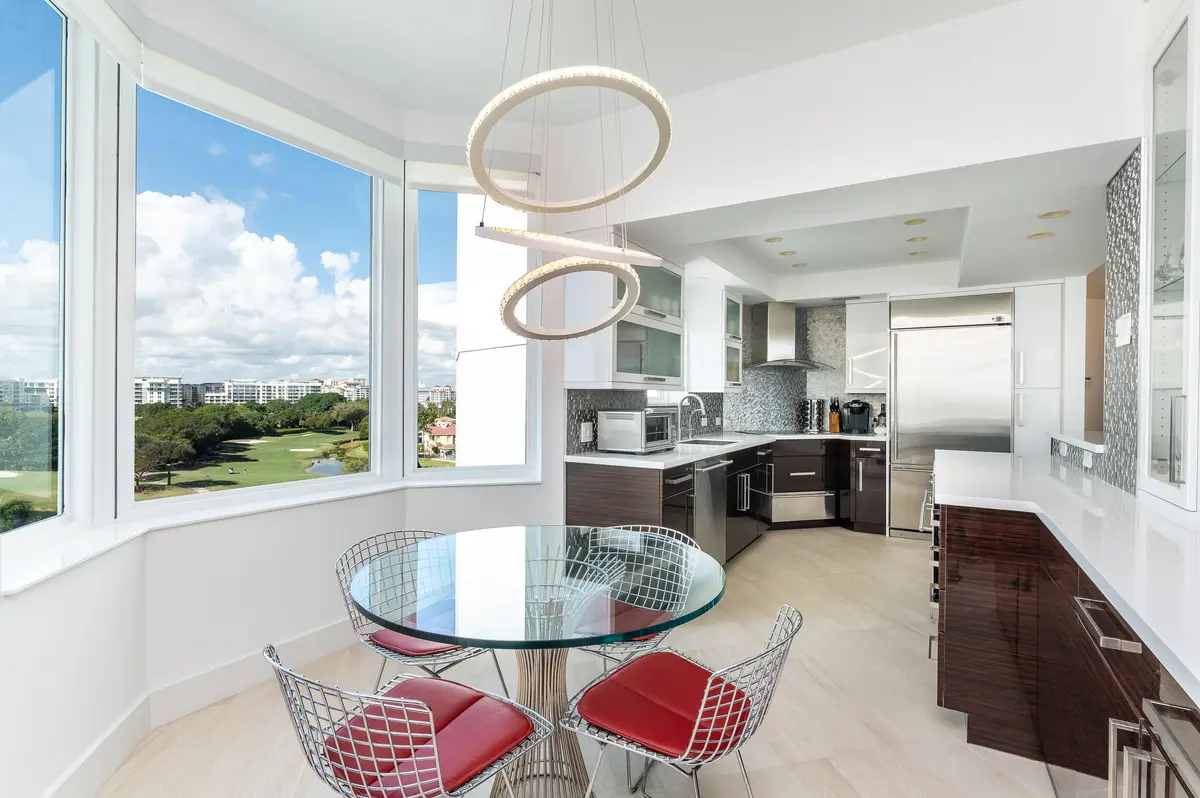 new-20 at 300 SE 5th Avenue 8140, Boca Raton
