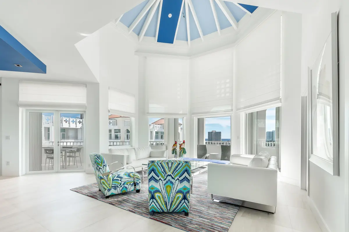 photo-18 at 300 SE 5th Avenue 8140, Boca Raton