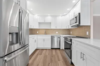 3024 Oakridge D 3024, Deerfield Beach – sold