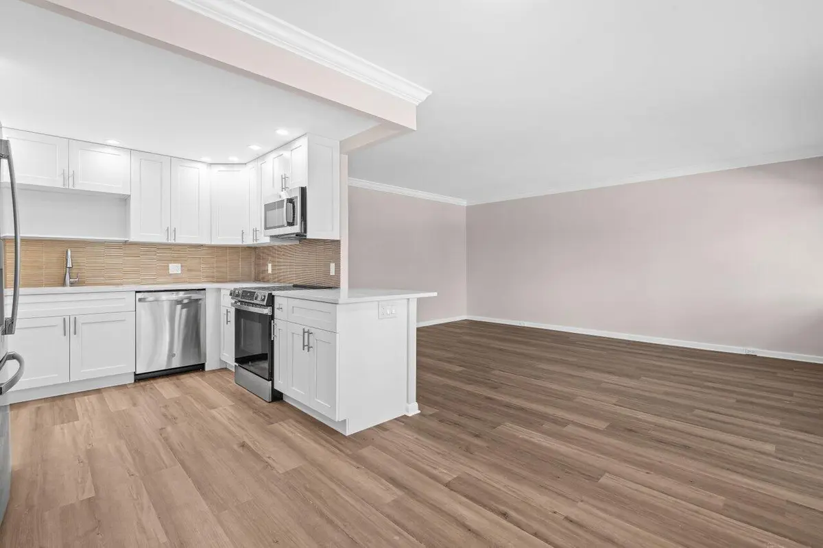 011-3024OakridgeD-DeerfieldBeach-FL-3344 at 3024 Oakridge D 3024, Deerfield Beach