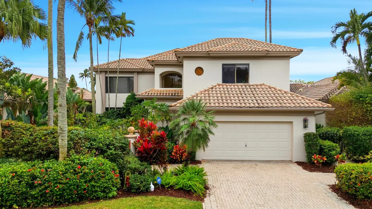 1_8037209d-cc49-42e6-b8dd-16ded879351c at 2248 NW 60th Street, Boca Raton