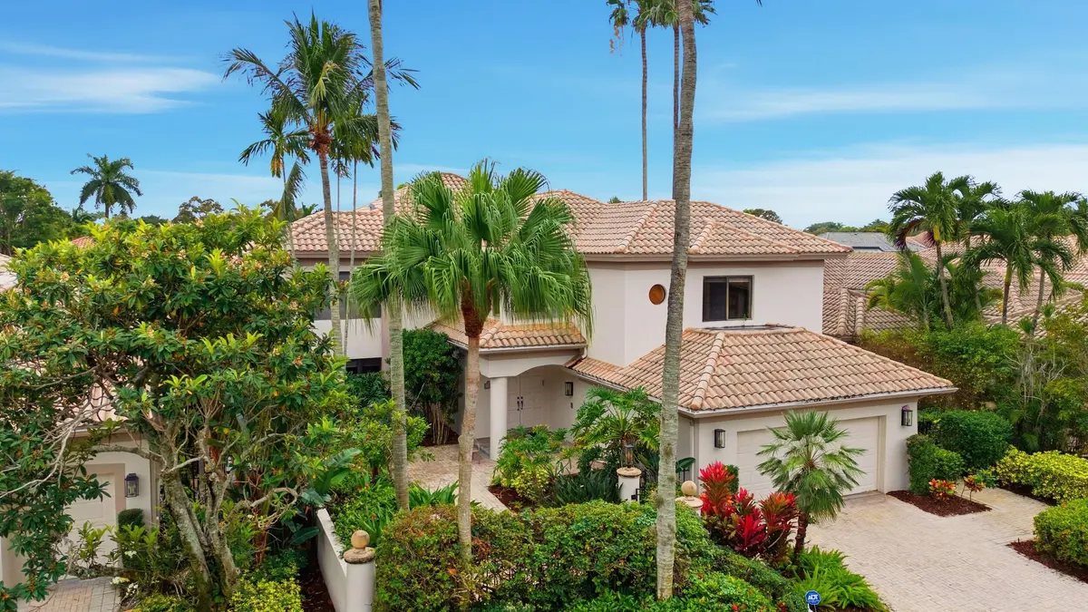 2_dji_20260114015442_0047_d at 2248 NW 60th Street, Boca Raton