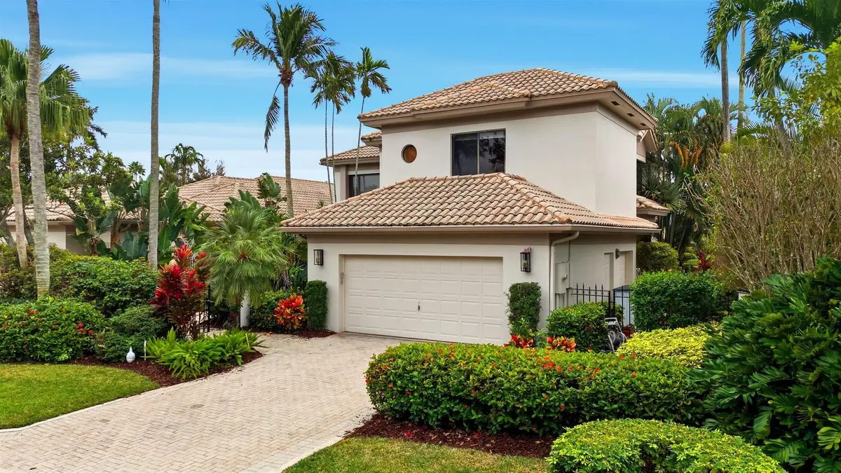 3_b4f1a898-7e3f-4255-885d-9d377423c530 at 2248 NW 60th Street, Boca Raton