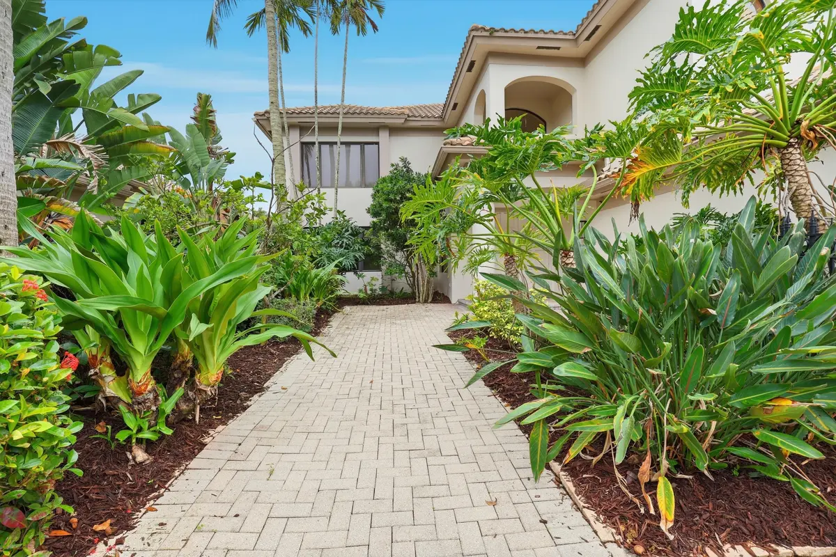 4_0o1a3545 at 2248 NW 60th Street, Boca Raton