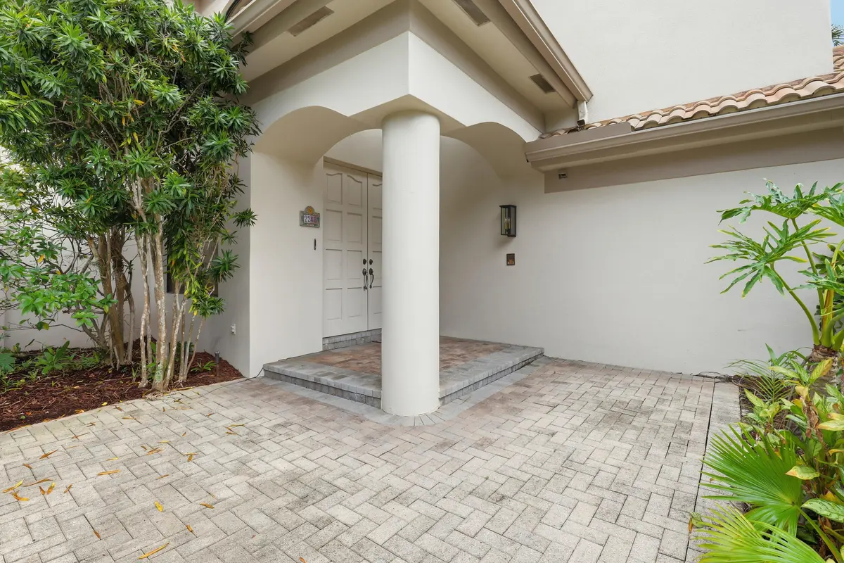 5_0o1a3550 at 2248 NW 60th Street, Boca Raton