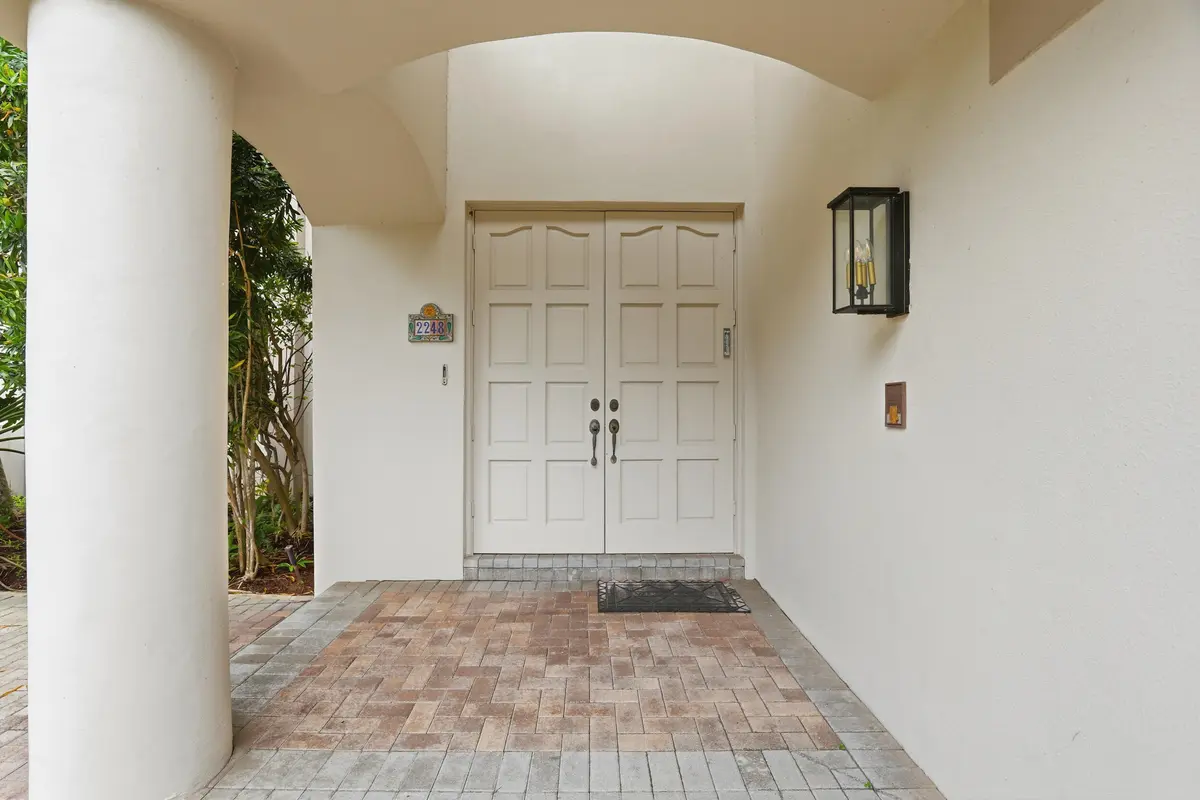 6_0o1a3555 at 2248 NW 60th Street, Boca Raton