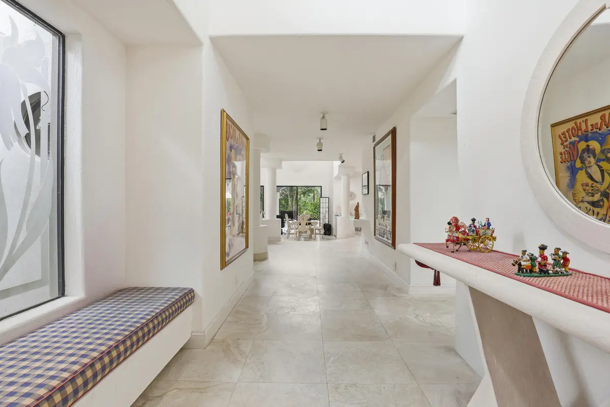 7_0o1a3560 at 2248 NW 60th Street, Boca Raton
