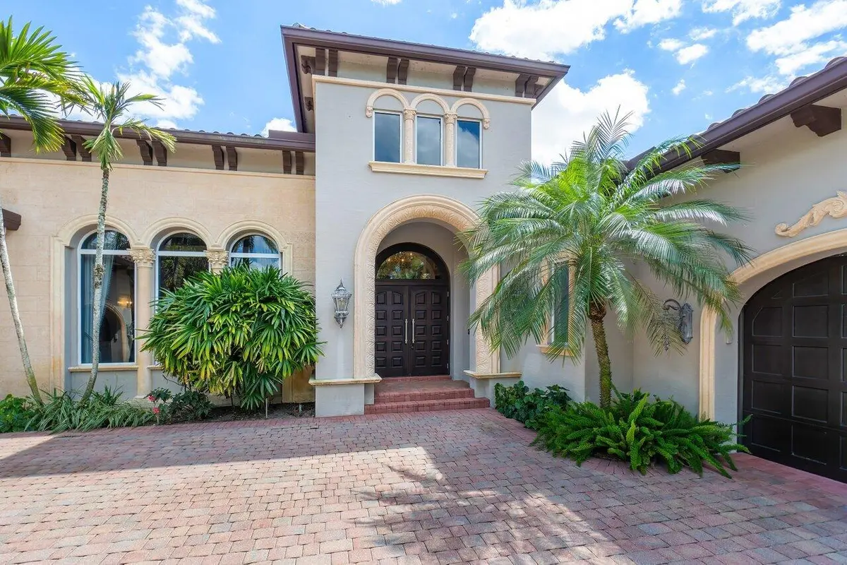 006-17526GrandEsteWay-BocaRaton-FL-33496 at 17526 Grand Este Way, Boca Raton