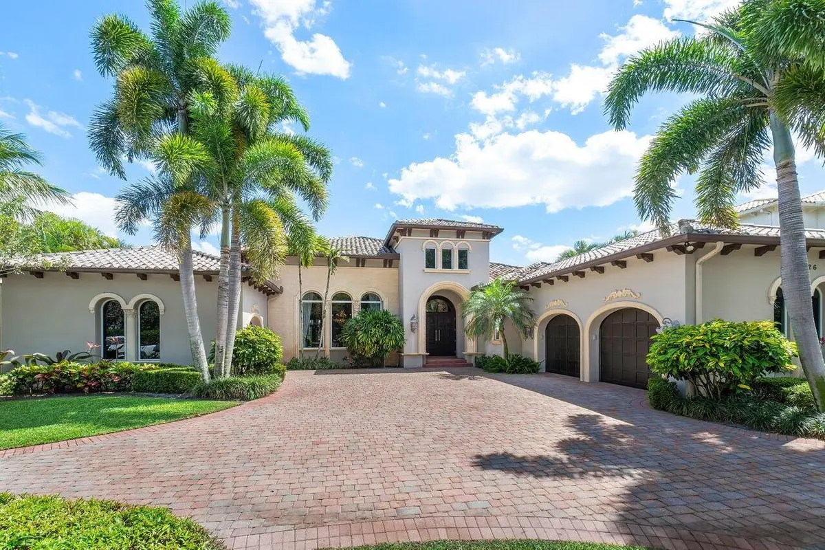 005-17526GrandEsteWay-BocaRaton-FL-33496 at 17526 Grand Este Way, Boca Raton