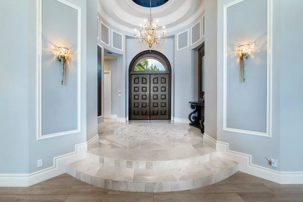 007-17526GrandEsteWay-BocaRaton-FL-33496 at 17526 Grand Este Way, Boca Raton