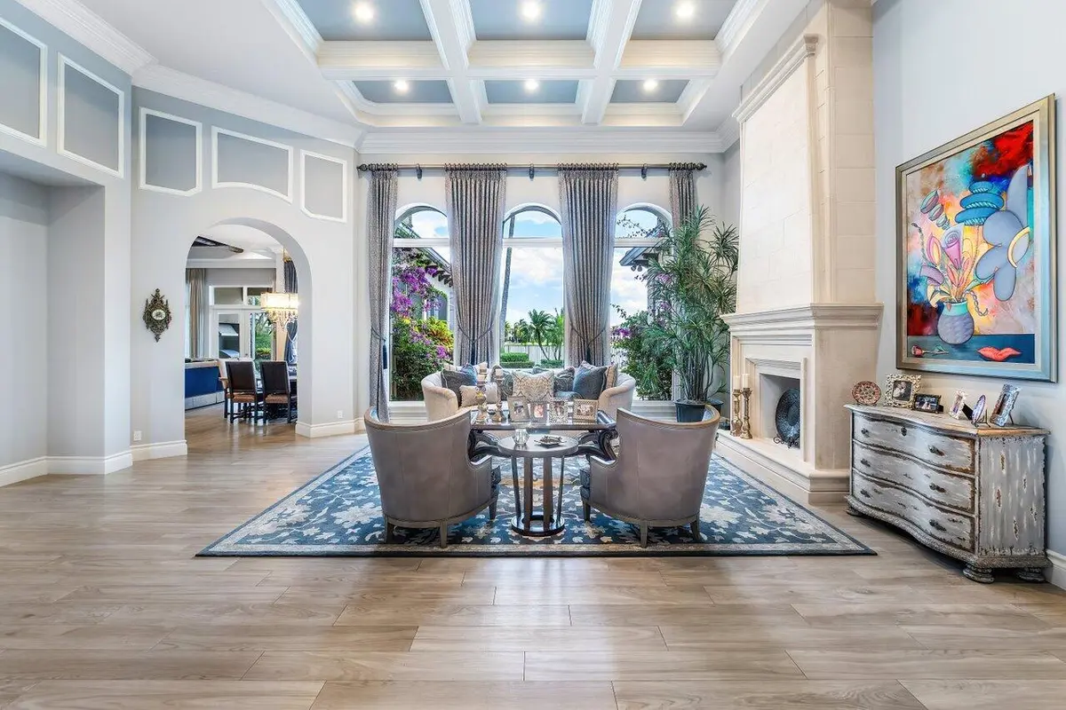 008-17526GrandEsteWay-BocaRaton-FL-33496 at 17526 Grand Este Way, Boca Raton