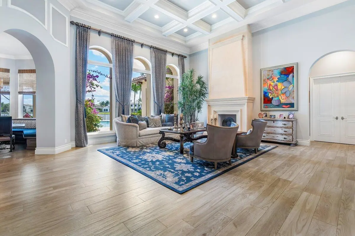 009-17526GrandEsteWay-BocaRaton-FL-33496 at 17526 Grand Este Way, Boca Raton