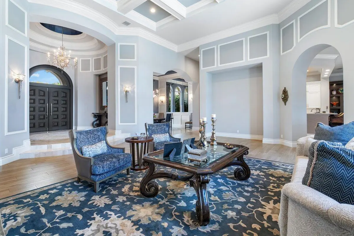 010-17526GrandEsteWay-BocaRaton-FL-33496 at 17526 Grand Este Way, Boca Raton