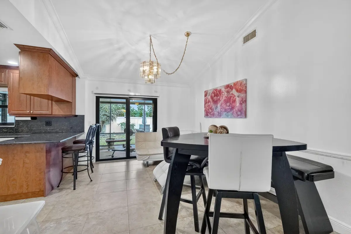 7-web-or-mls-8I8A9496 at 1236 SW 75th Avenue, North Lauderdale