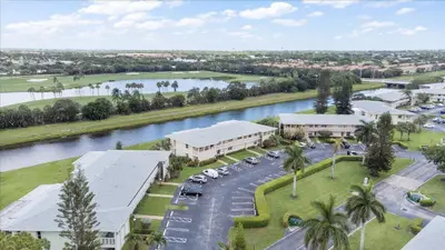1905 NW 18th Street 101, Delray Beach – sold