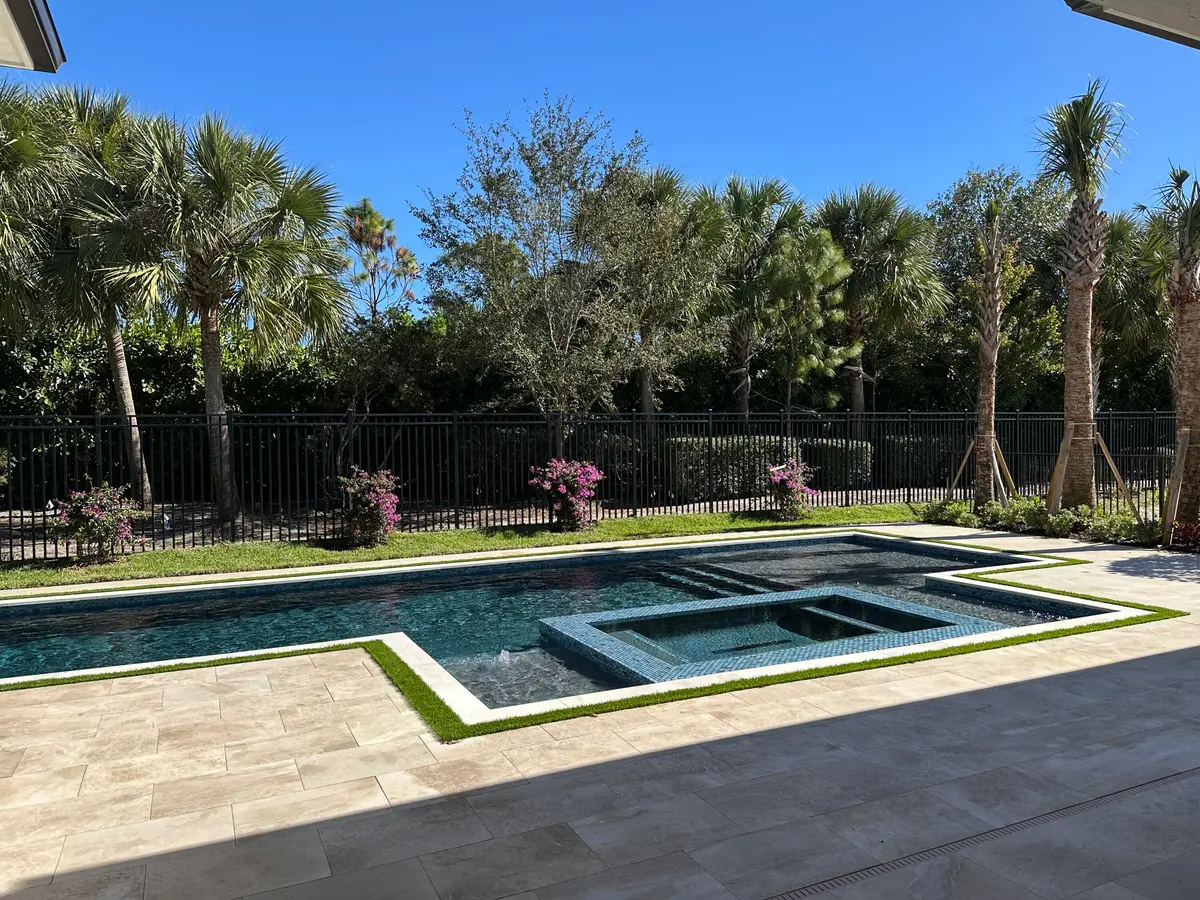 IMG_0963 at 9180 Coral Isles Circle Lot 21, Palm Beach Gardens