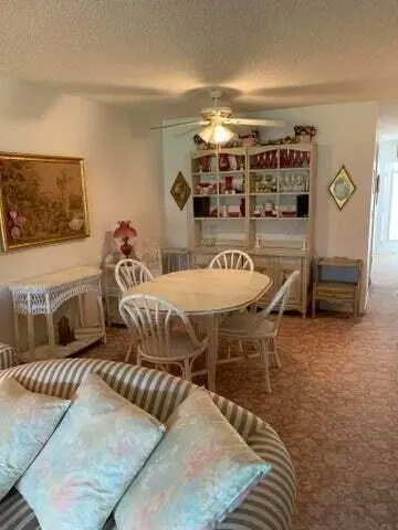 20220401160318688960000000-o at 1905 NW 18th Street 101, Delray Beach