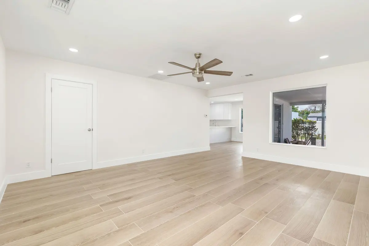 369 Franklin Road, West Palm Beach, FL – photo 3