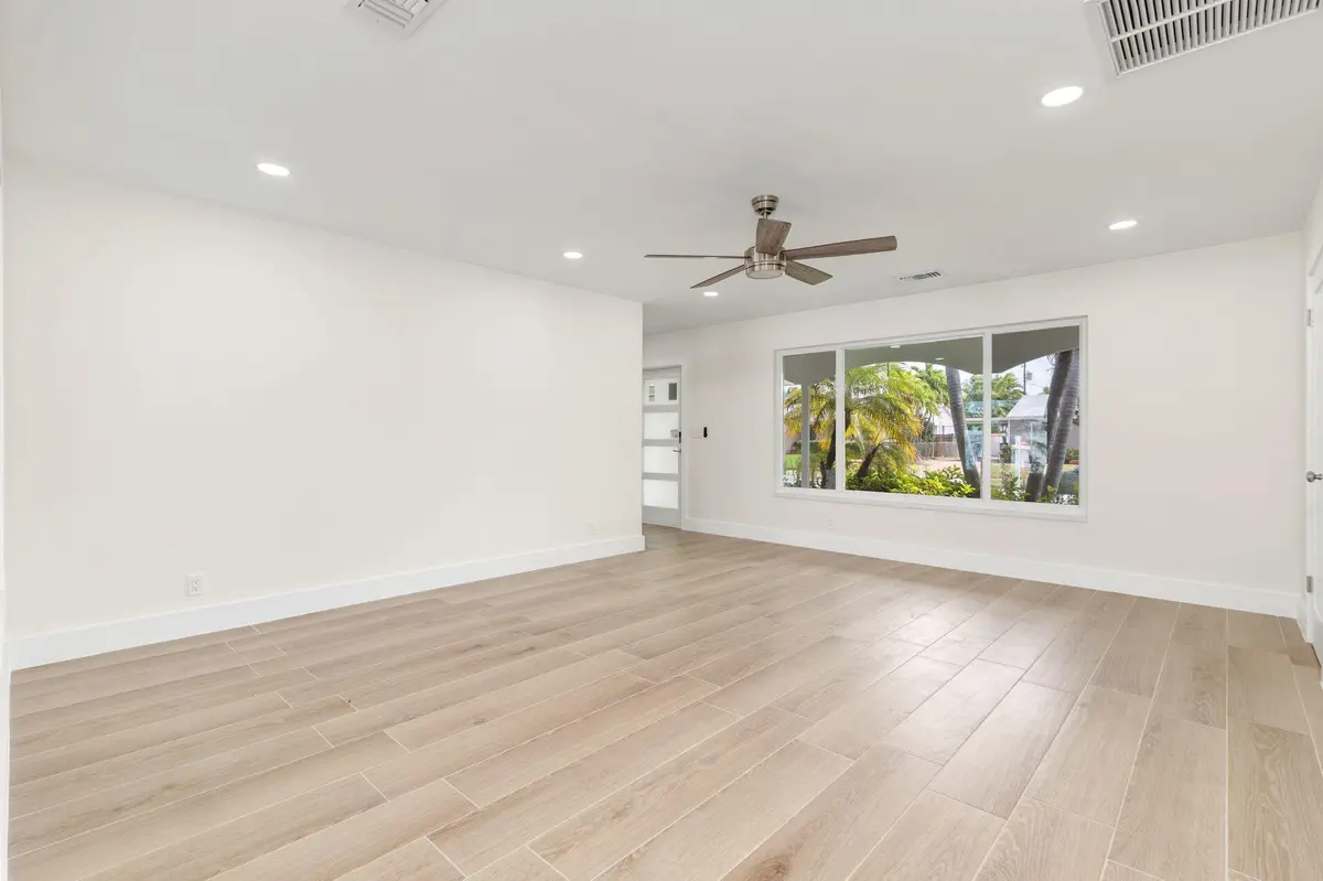 369 Franklin Road, West Palm Beach, FL – photo 4