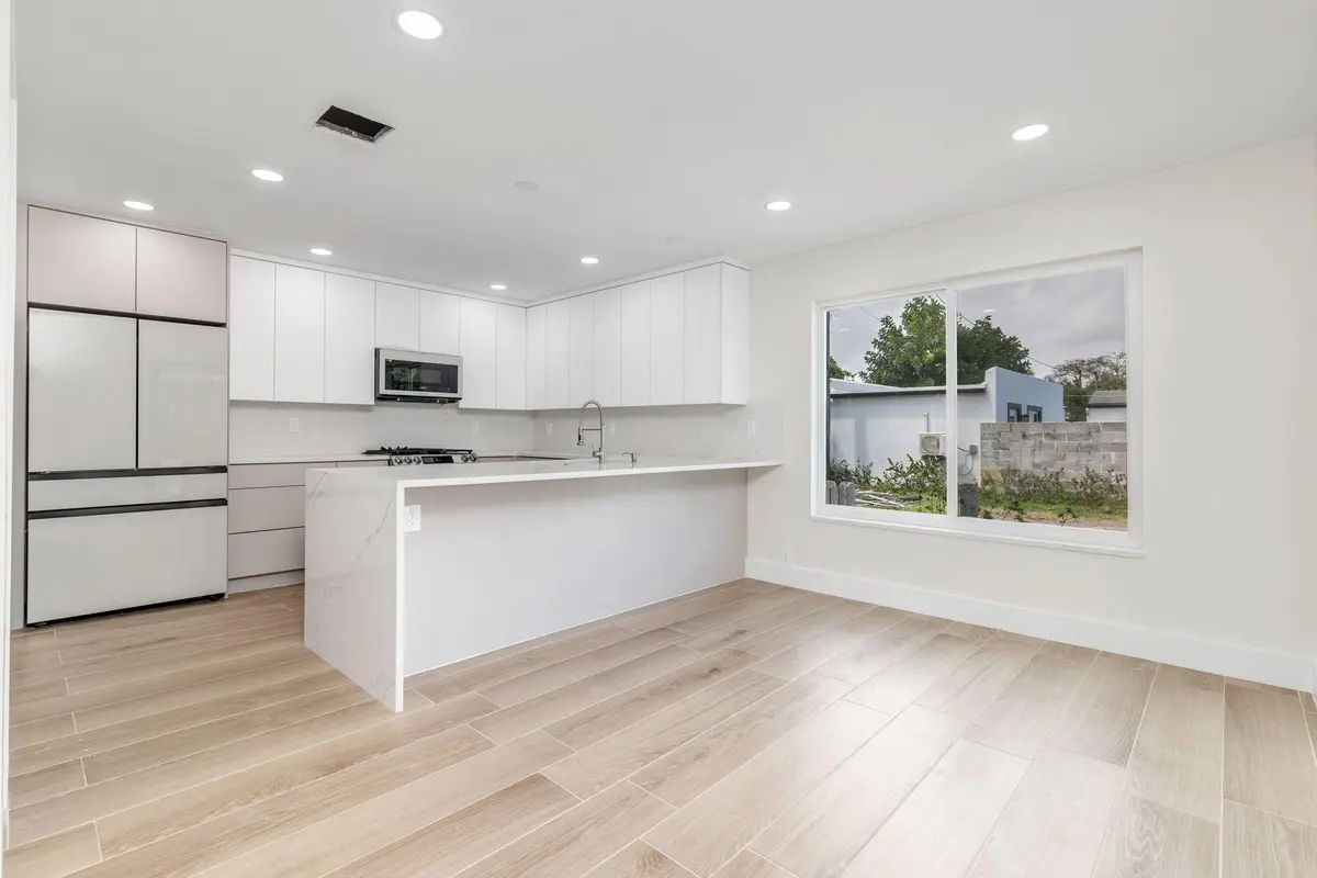 369 Franklin Road, West Palm Beach, FL – photo 5