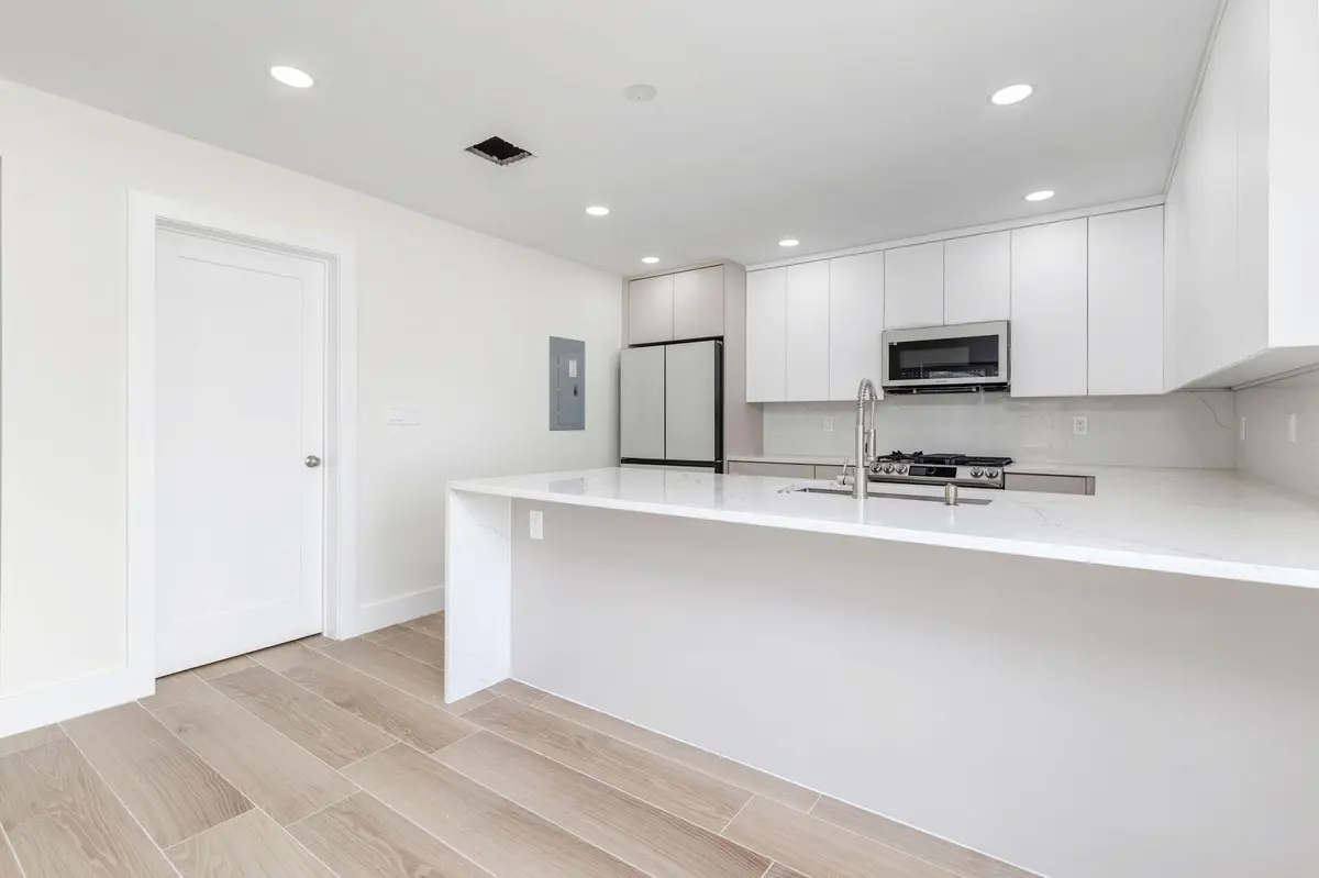 369 Franklin Road, West Palm Beach, FL – photo 6