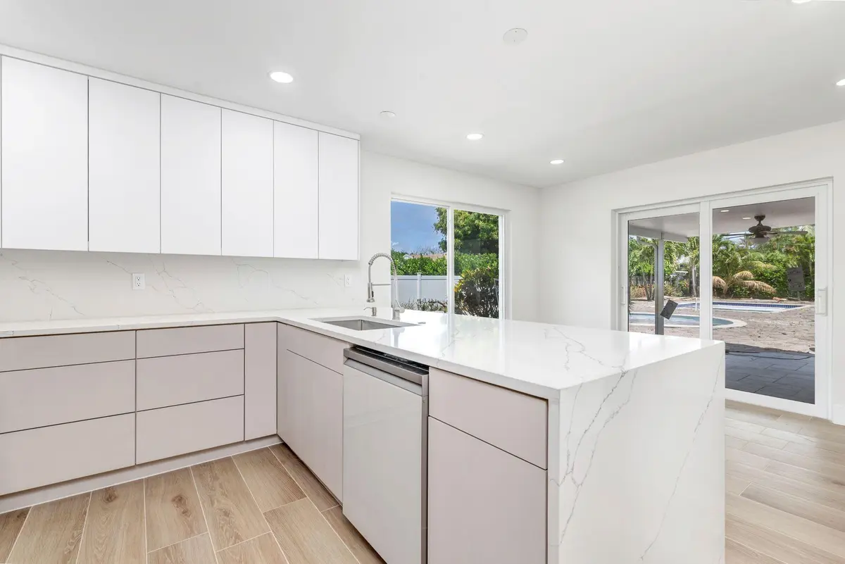 369 Franklin Road, West Palm Beach, FL – photo 8