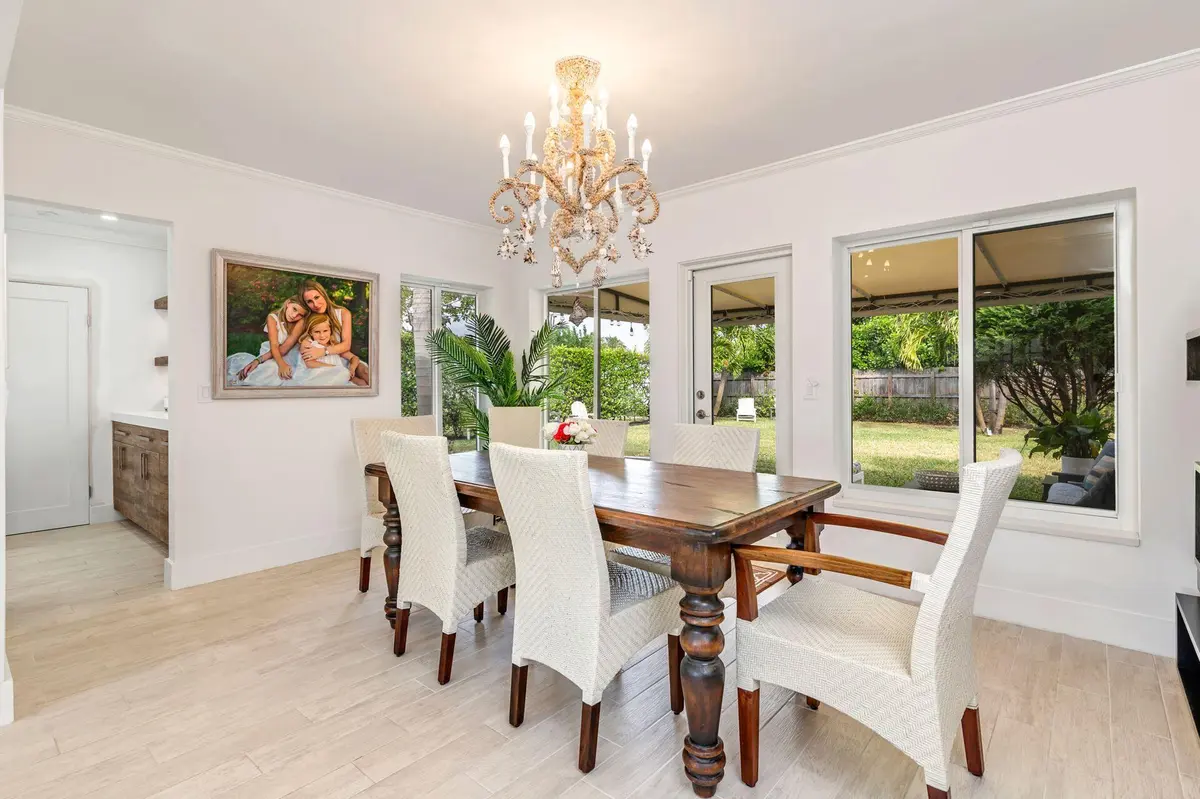 361 Franklin Road, West Palm Beach, FL – photo 6