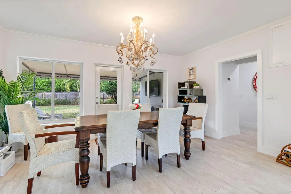 361 Franklin Road, West Palm Beach, FL – photo 7