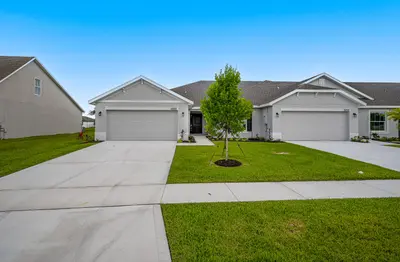 8623 Giovanni Avenue, Fort Pierce – sold