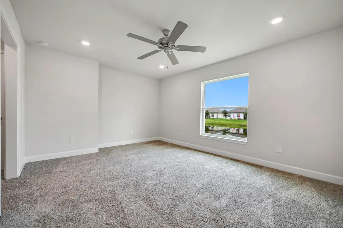 Primary at 8623 Giovanni Avenue, Fort Pierce