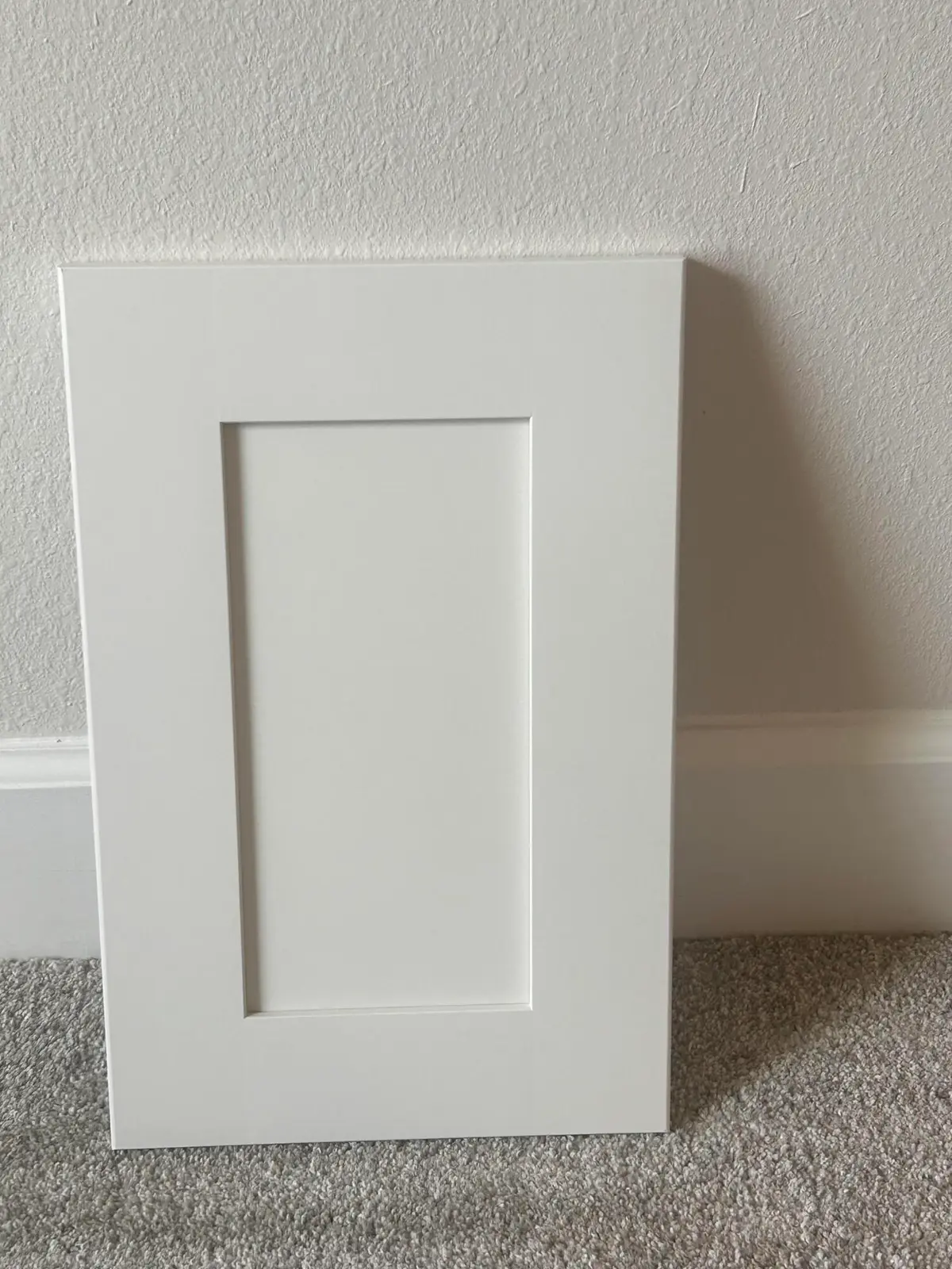 White Cabinet(sample) at 8623 Giovanni Avenue, Fort Pierce