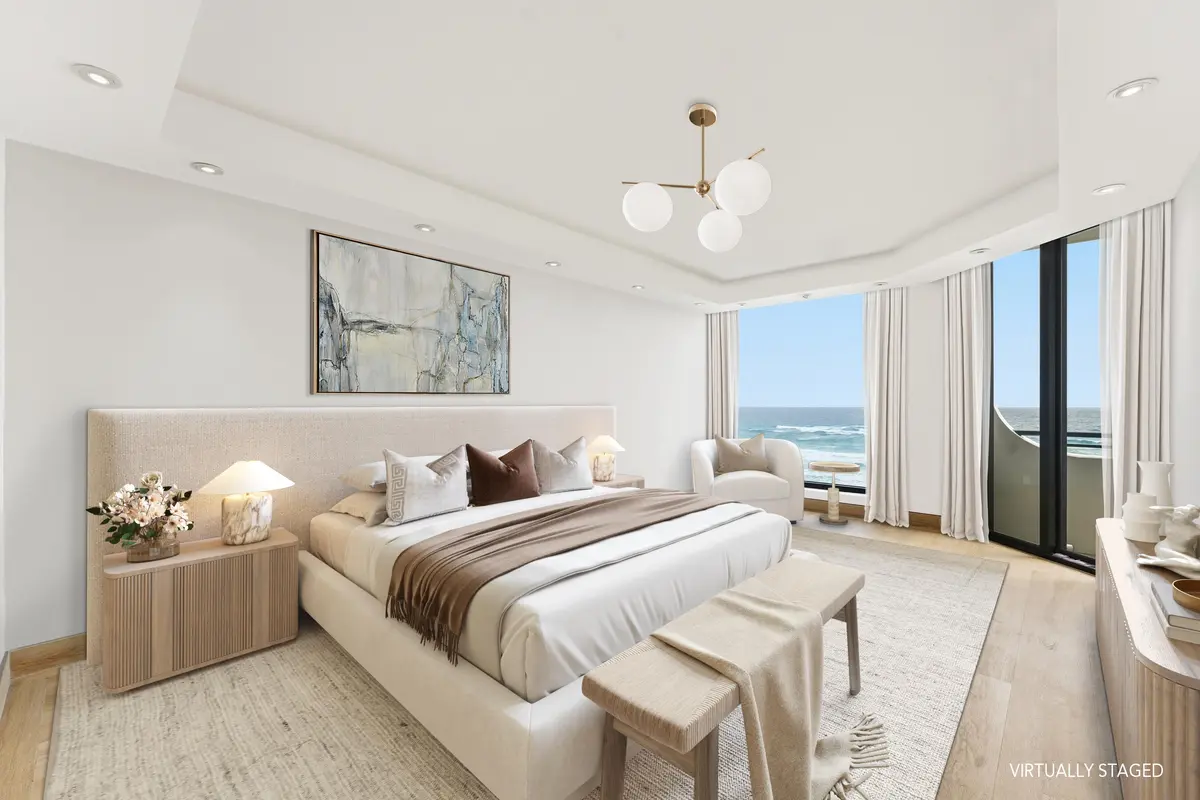 3100 S Ocean Blvd 403S Palm Beach Guest at 3100 S Ocean Boulevard 403s, Palm Beach