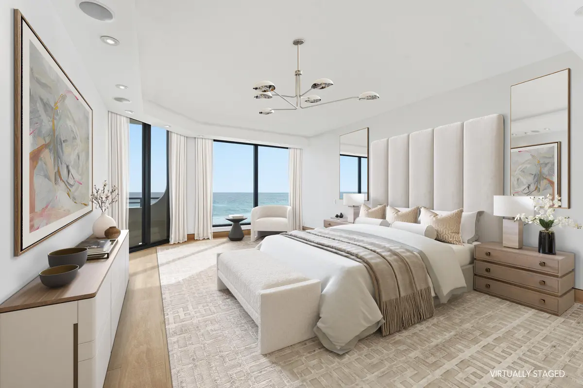 3100 S Ocean Blvd 403S Palm Beach MB Vir at 3100 S Ocean Boulevard 403s, Palm Beach