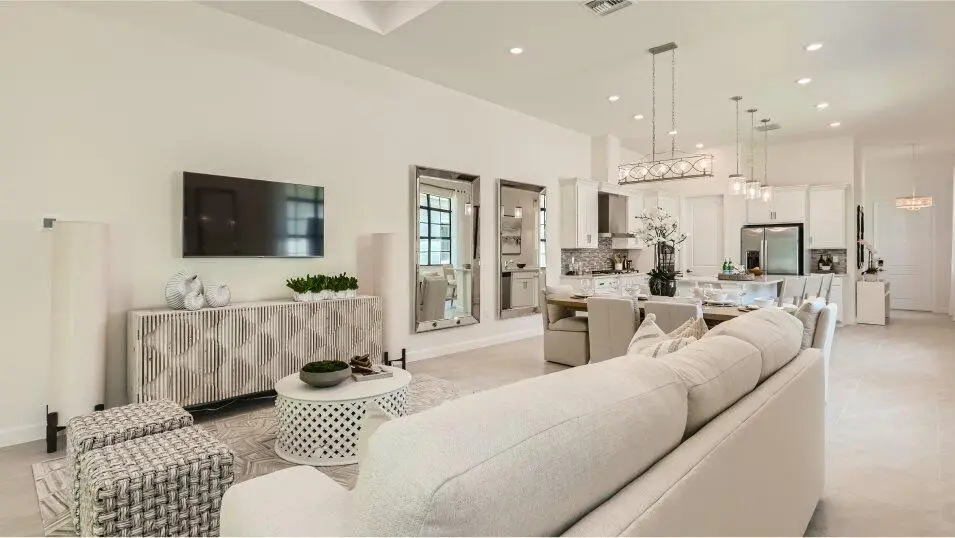 angelo_livingroom_1of2_f1_6_2_23[1] at 488 SE Fascino Circle, Port St. Lucie
