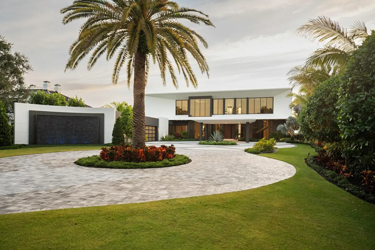 5211 Pennock Point Road at 5211 Pennock Point Road, Jupiter