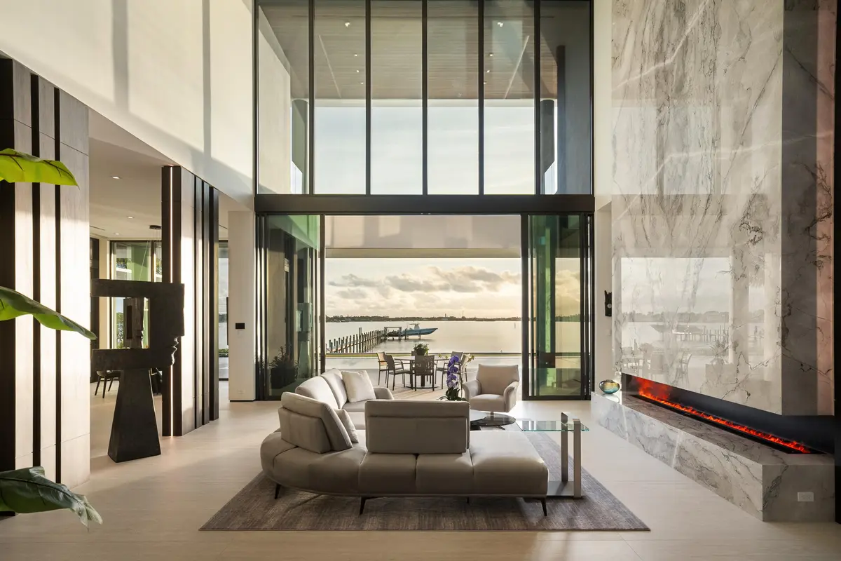 5211 Pennock Point Road at 5211 Pennock Point Road, Jupiter