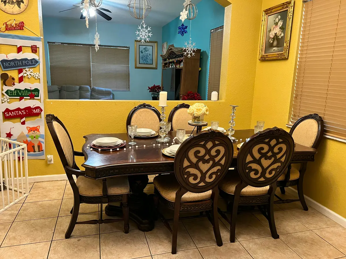 IMG_7824 at 4350 Key Lime Boulevard, Boynton Beach