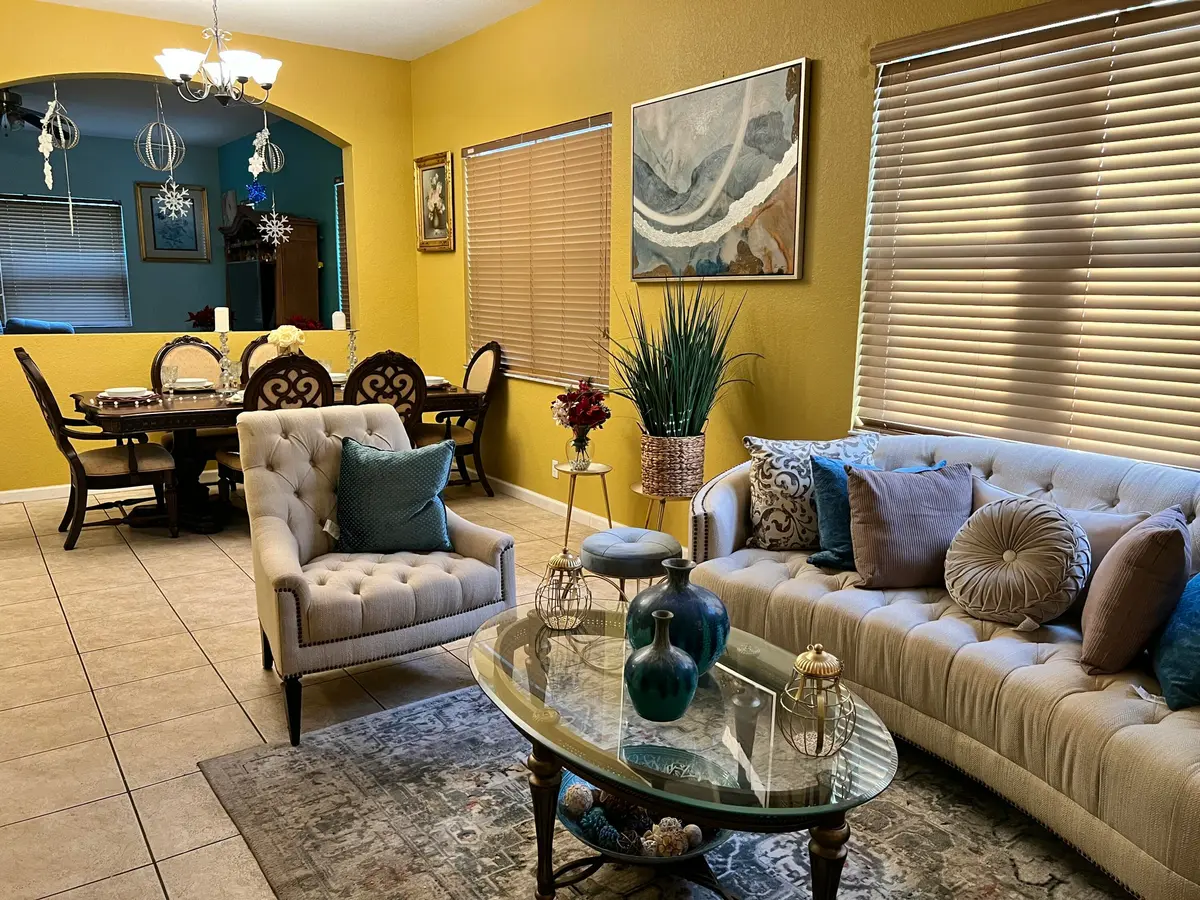 IMG_7779 at 4350 Key Lime Boulevard, Boynton Beach