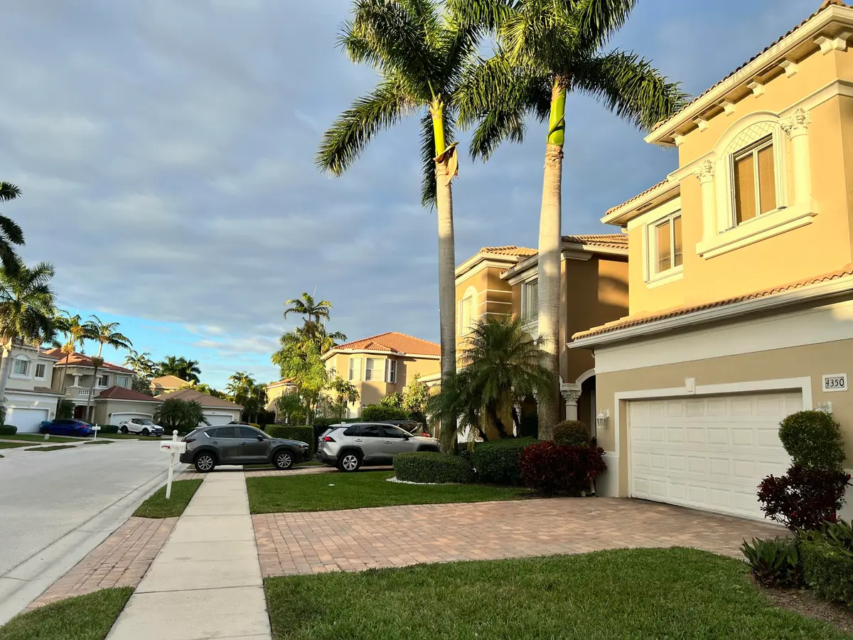 IMG_7776 at 4350 Key Lime Boulevard, Boynton Beach