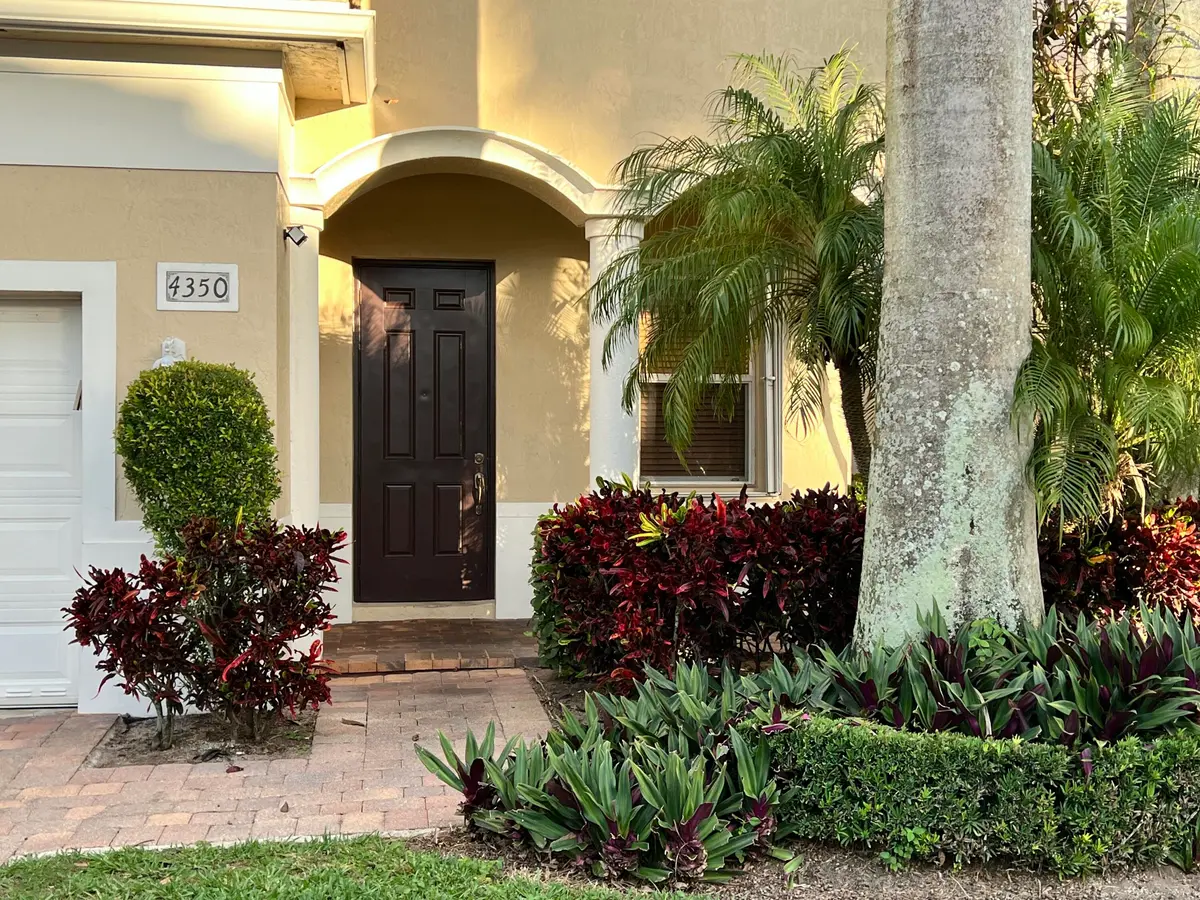 IMG_7772 at 4350 Key Lime Boulevard, Boynton Beach