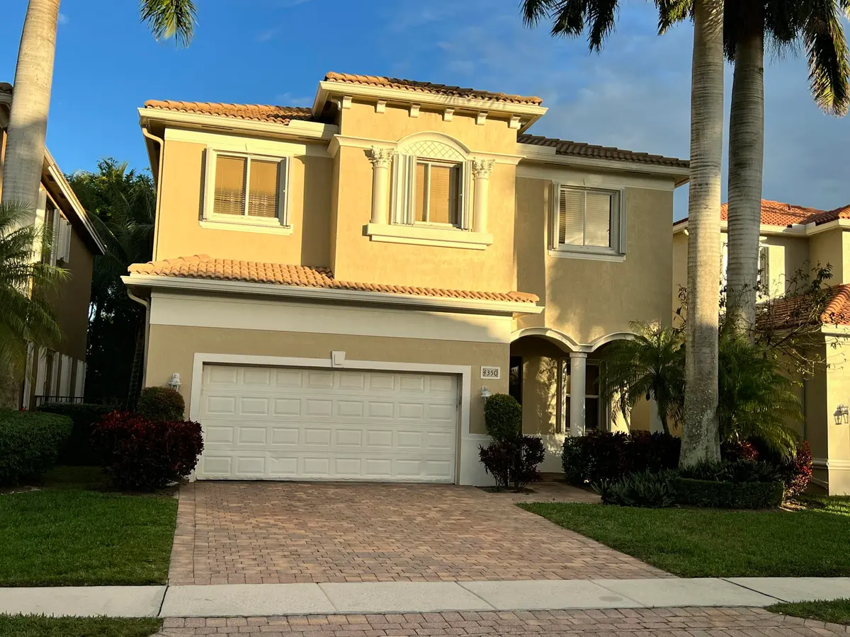 IMG_7769 at 4350 Key Lime Boulevard, Boynton Beach
